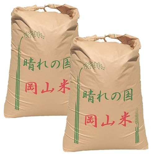 岡山県産　玄米20㎏ 玄米 岡山」の人気商品一覧 | 安い商品を通販サイトから探す